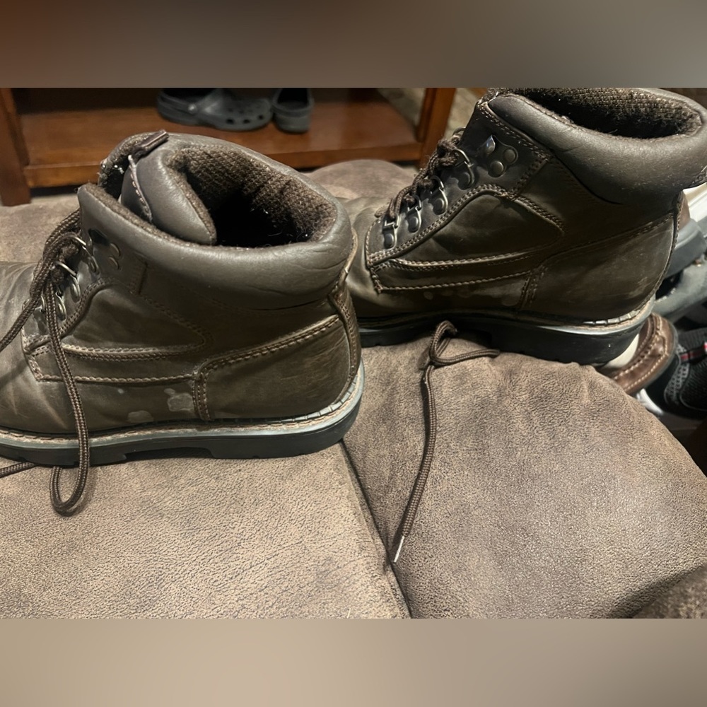 Arizona size 10 - Picture 2 of 5